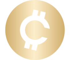 Market Opportunities