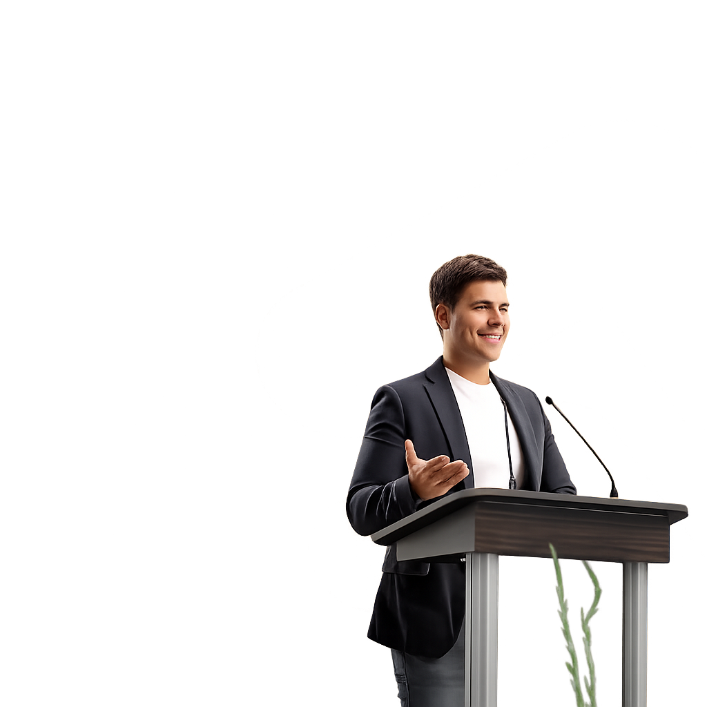 Dive Into Event Management Investments