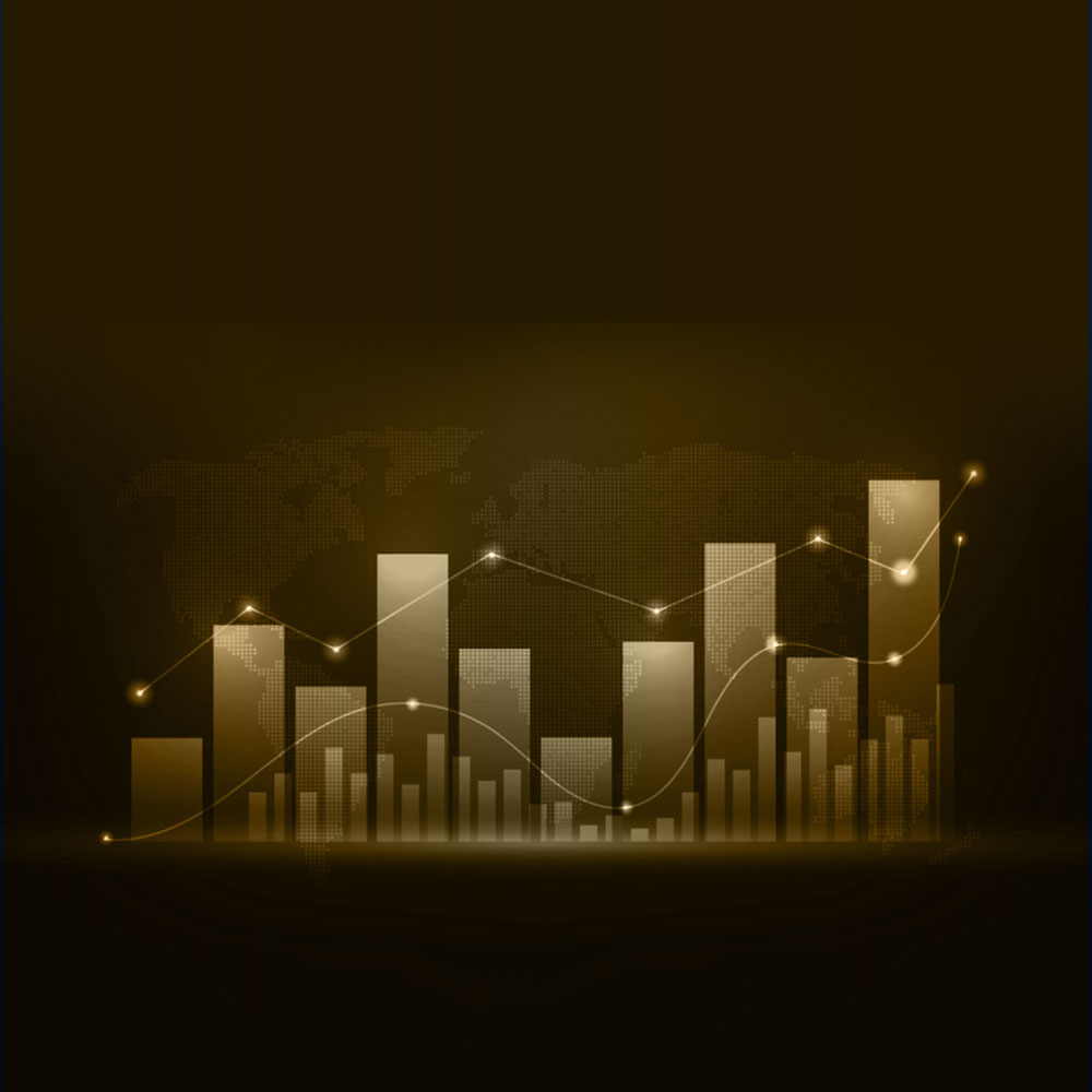AED 1000