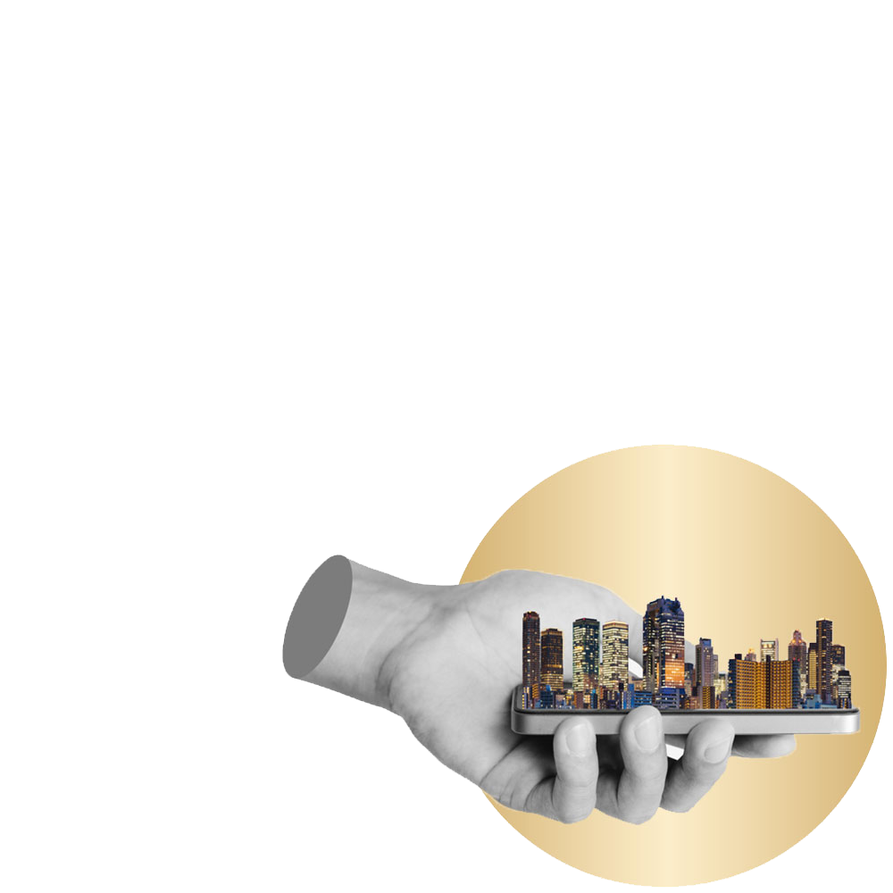 Real Estate Investments