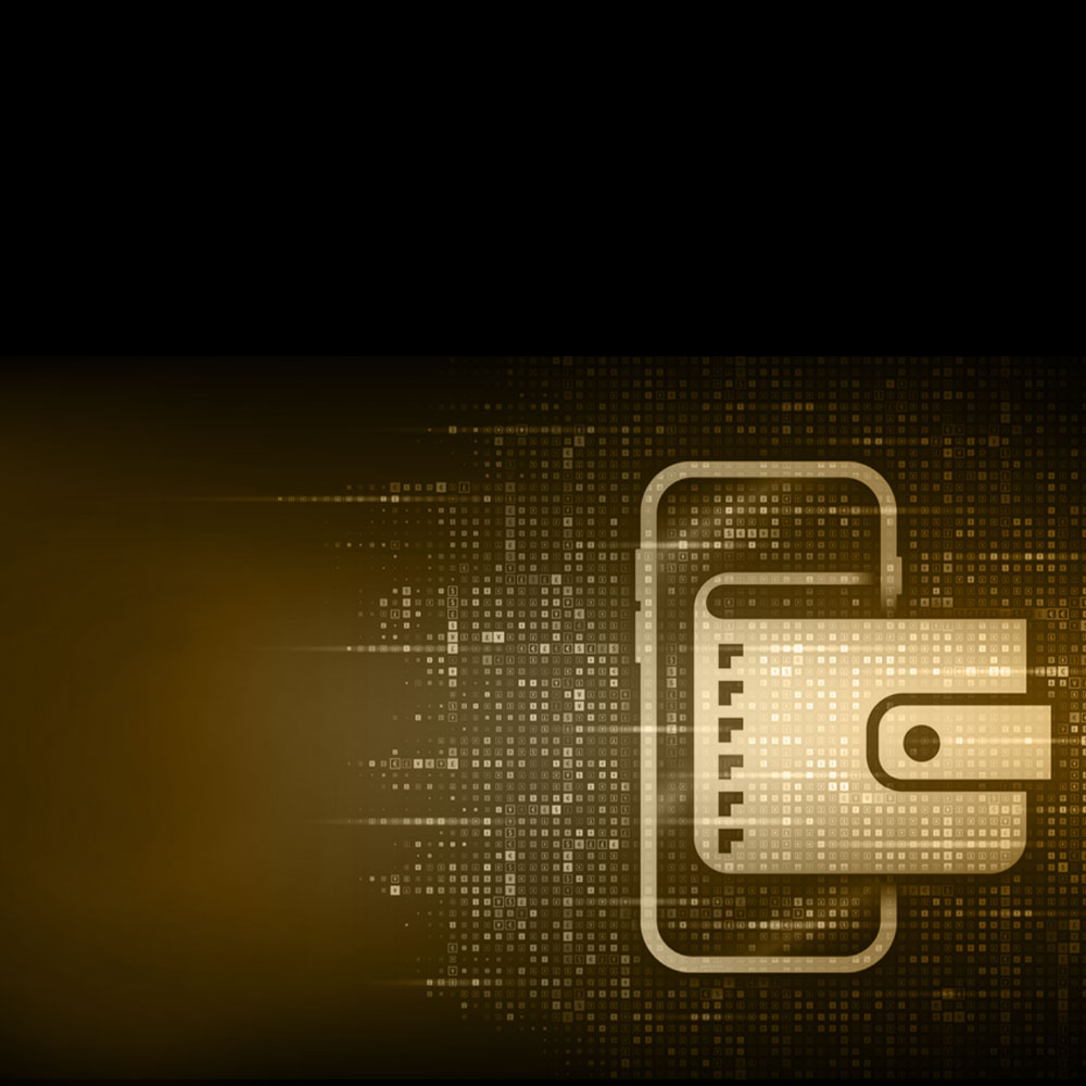 REAL-TIME ACCESS