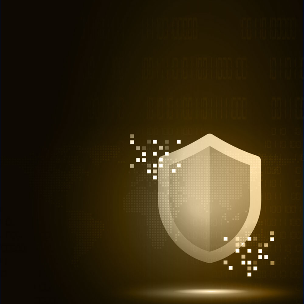 TRUSTED AND REGULATED